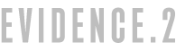 VEENA エビデンス